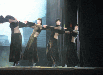 32. On the Edge 06.jpg